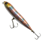 Wobbler Owner Zip´n Ziggy - color Brown Trout