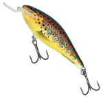 Wobbler Salmo Executor - color T