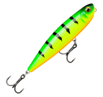 Wobler Rapala Precision Xtreme Pencil 87 - color FT