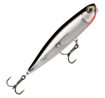 Wobler Rapala Precision Xtreme Pencil 87 - color S