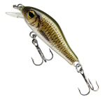 Wobbler Cormoran COR F1 - Carp - 53-04352