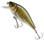 Wobbler Cormoran COR F5 - Carp - 53-04601