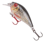 Wobbler SPRO Ikiru Naturals Crank - color Roach