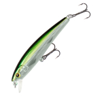 Wobbler Mikado Needle - color OB