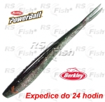 Dropshot bait Berkley PowerBait Minnow - color ES