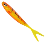 Berkley Sick Vamper - color Hot Yellow Perch