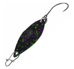 Spoon Delphin LIFO - color Neon