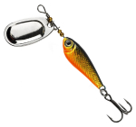 Spinner York Spin Minnow - color 68790