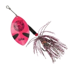 MADCAT BIG Blade Spinner - color pink