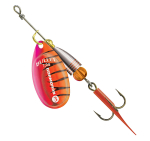 Spinner Cormoran Bullet - orange tiger