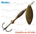 Spinner Rublex Celta Long - color ORO