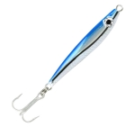 Pilker SPRO Cast´X - color Herring