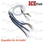 Sea rig Ice Fish 11157B