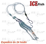 Sea rig Ice Fish 11159B