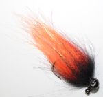 Jigstreamer RS Fish - color 3