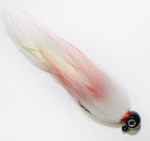 Jigstreamer RS Fish - color 14