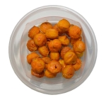 Boilies roll - Honey