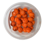 Boilies roll - Scopex