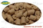 Pellets Delikapet Scopex