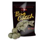 Boilies Carp Zoom Grass Carp