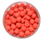 Boilies Traper PoP-Up Method Feeder - Halibut Red