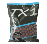 Boilies Shimano TX1 - Squid & Octopus 1kg