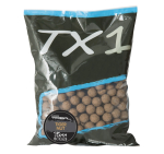 Boilies Shimano TX1 - Tiger Nut 1kg