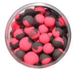 Boilies SPRO SAGA Mulberine - 1 kg