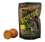 Boilies Carp Servis Václavík Boss2 SPECIÁL - Squid A1