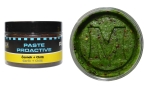 Paste Mivardi Rapid Pro Active - Garlic + Chilli