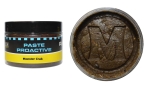 Paste Mivardi Rapid Pro Active - Monster Crab