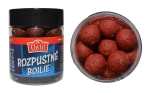 Boilies Chytil Soluble - Chimera Red