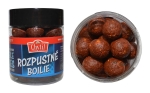 Boilies Chytil Soluble - Spicy Tuna