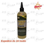 Oil Dynamite Baits Evolution Tiger Nut