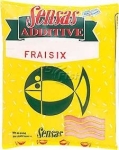 Attractor Sensas Fraisix - 300 g