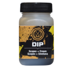 Dip Mivardi - Scopex / Cream