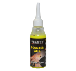 Booster Traper Smoke Gel - Scopex / Squid