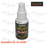 Essence in spray Traper  Method Feeder - Scopex - 50 g