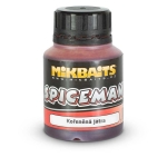 Dip Mikbaits Spiceman - Spicy Liver