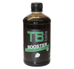 Booster TB Baits - Strawberry