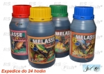 Molasses Stil