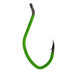 Hooks MADCAT A-Static Classic Catfish