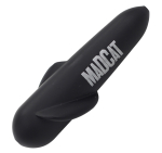 Float MADCAT Propellor Subfloat