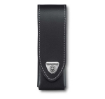 Pouch Victorinox - leatherette 4.0523.3