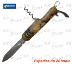 Knife Albastar 8741010