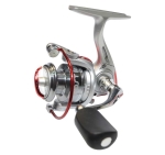 Reel York Ice Ghost 103