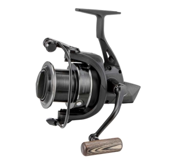 Reel Okuma 6K Feeder