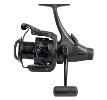 Reel FOX EOS PRO 10000