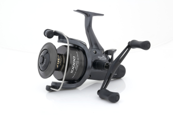 Reel Shimano Baitrunner DL 10000 RB