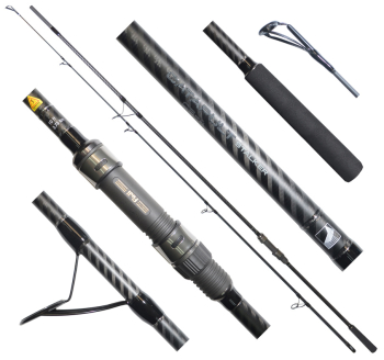 Rod Sportex Catapult CS-4 Stalker 300 cm - 2,75 lbs